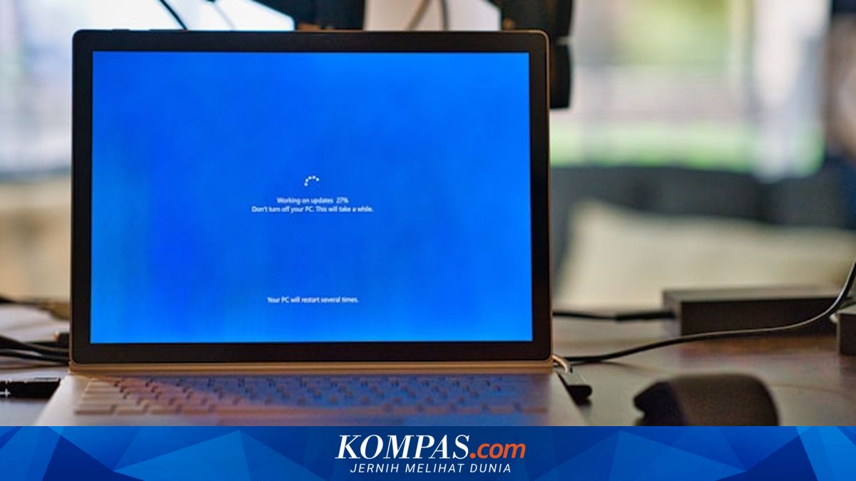 Sering Beli Token Listrik? Ternyata 1 kWh Bisa Nyalakan Lampu 100 Jam atau Laptop 20 Jam