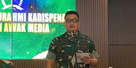 Ledakan Gudang Amunisi di Madiun: 1 Prajurit TNI Meninggal Dunia, dan 6 Luka-luka