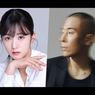 Yoon Bomi Apink Akui Berpacaran dengan Produser Rado