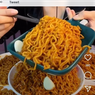 Ramai soal Mukbang Ditambah Bawang Putih Utuh, Benarkah Bisa Menurunkan Kolesterol?