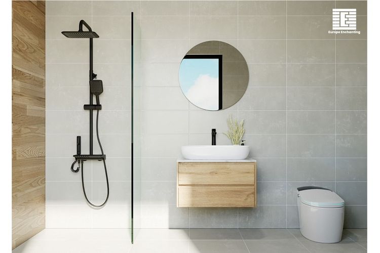 PT Bangunan Jaya Cemerlang hadirkan diskon hingga 90 persen untuk sambut Lebaran. 