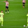 Hasil Bilbao Vs Atletico - Suarez dkk Tumbang, Klasemen Liga Spanyol Memanas