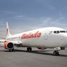 Malindo Air Mulai Uji Coba IATA Travel Pass