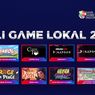 20 Game PC Buatan Indonesia Didiskon hingga 60 Persen, Ini Daftarnya