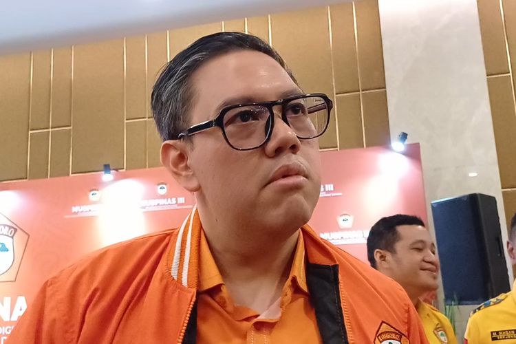 Komisi I Minta Kaji Ulang Efektivitas Misi Perdamaian TNI di Lebanon: Berguna atau Jadi Target?