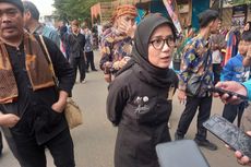 Bupati Lebak Sesalkan Ada Pembunuhan ODGJ oleh Siswa SD dan SMP: Tak Ada Lagi Jiwa Kemanusiaan