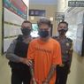 Serang Balik Penganiayanya Saat Tawuran, 2 Pemuda di Magelang Ditangkap
