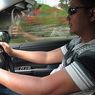 Begini Posisi Duduk yang Aman dan Nyaman Saat Mengemudi