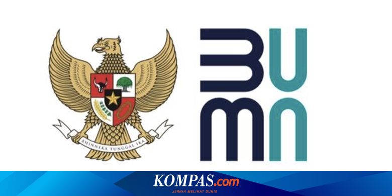 2 BUMN Buka Lowongan Kerja Lulusan D3-S1