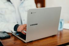 10 Perbedaan Laptop Chromebook dan Windows, Pertimbangankan sebelum Membeli 