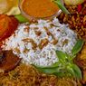 Resep Nasi Uduk Betawi untuk Jualan, Masak Pakai Magic Com