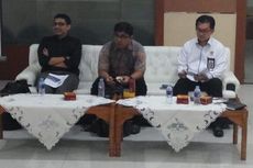 Kemampuan KPK Terbatas, Jokowi Diminta Dorong Kepolisian Aktif Berantas Pungli