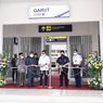 Disubsidi Pemerintah, Ini Harga Tiket KA Jakarta-Garut dan Cibatu-Garut