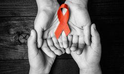 Program Pengendalian HIV/AIDS dan IMS Banten Raih Penghargaan dari Kemenkes