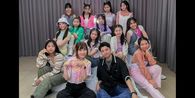 Cerita Daniel Marcell Diminta Pilih 12 Dancer Anak untuk Dampingi IU Saat Konser di Indonesia 