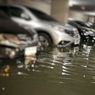 Pedagang Ungkap Alasan Tak Mau Beli Mobil Bekas Banjir