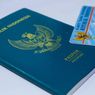 Dari Brasil hingga Qatar, Berikut Daftar Negara Bebas Visa bagi Paspor Indonesia