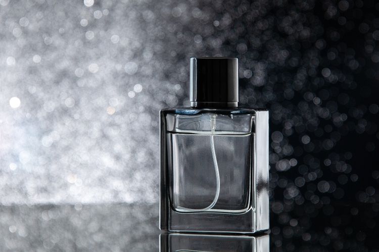 Tak Perlu Punya Banyak Parfum, Eau de Parfum Unisex Bisa Jadi Pilihan Versatile 
