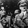 Mengapa Hitler Menolak Melunasi Utang Jerman ke Negara Sukutu?