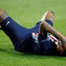 VIDEO - Rekan Setim Sorak-sorai, Bek Bayern Pilih Peluk Neymar yang Menangis...