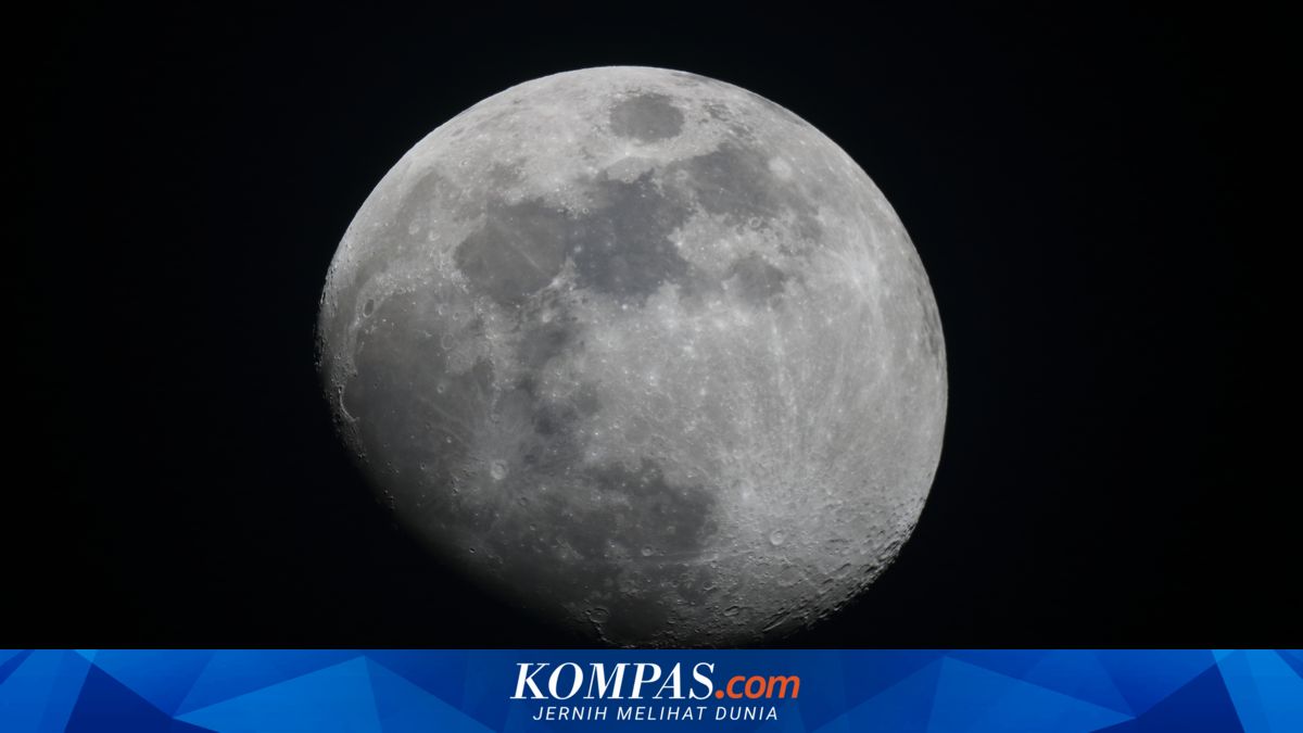 Gambar berita