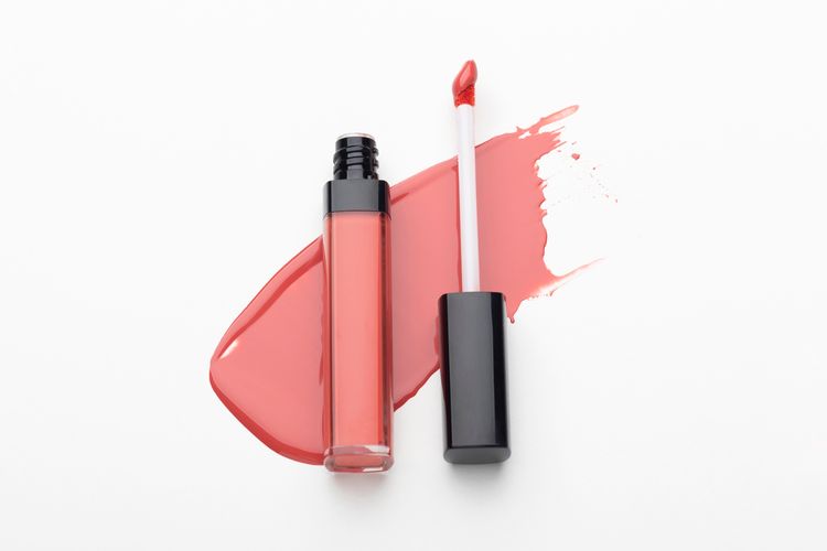 Liquid Lipstick Jadi Tren, Kuasai 60 Persen Pembelian Lipstik pada 2026