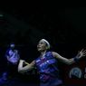 All England 2023; Tai Tzu Ying Kejar Rekor Tunggal Putri Tersukses Abad Ke-21