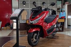 Dinas PPAPP DKI Imbau Publik Jaga Kondisi Psikologis Siswa SMAN 72 Jakarta