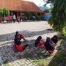 Tinggal 36 Murid, SDN Cilodan Cilegon Bakal Ditutup, Tak Ada Siswa Baru sejak 2024