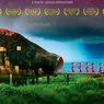 Sinopsis The Act of Killing, Film Dokumenter Setelah Pembantaian PKI