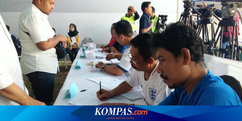 Tugas PPS dan Kewenangannya