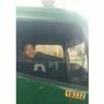 Polisi Selidiki Kemungkinan Eksploitasi Anak dalam Peristiwa Bocah Kemudikan Truk Tronton di Tol