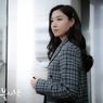 Profil Seo Ji Hye, Pemeran Deo San dalam Crash Landing On You
