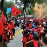 Dulu Namanya UMR, Kini Jadi UMK, Ada yang Tahu?