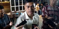 Wakilnya Demo Pencairan Dana Atlet, Walkot Blitar: Kalau Sudah Enggak Pengin, Jangan Jadi Wakil
