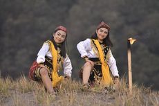 Prakiraan Cuaca di Surabaya Hari Ini 29 Mei 2023 : Pagi hingga Malam Cerah