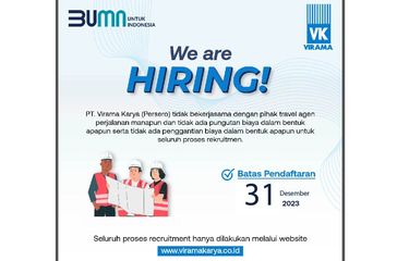 Jinsiy film Yekaterina video