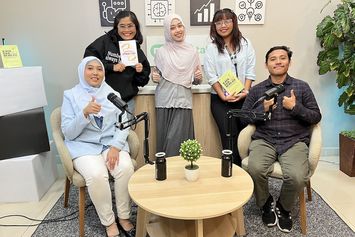 Beli Ini-Itu Pakai Cicilan, Apa Kata Prinsip Syariah?