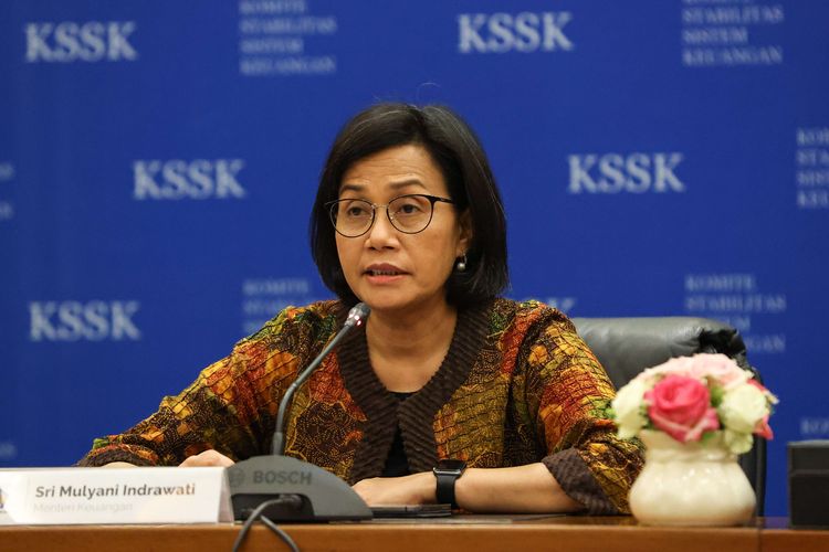 Menteri Keuangan Sri Mulyani mengatakan, kuota BBM subsidi segera habis pada September untuk Pertalite dan Oktober untuk Solar. Saat ini pemerintah telah menggelontorkan subsidi energi termasuk BBM, dan listrik sebesar Rp 502 triliun. Jika harga BBM subsidi tak naik, pemerintah harus menggelontorkan lagi dana sebesar Rp 198 triliun. 