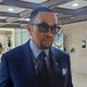 Pigai Ingin Sipil Boleh Duduki Jabatan di Polri, Ahmad Sahroni: Jangan Usul yang Enggak-Enggak