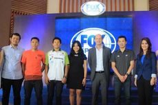 FOX Sports Manjakan Penggemar Olahraga di Asia