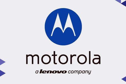 Lenovo Mau Korbankan Vibe demi Motorola?