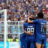 Izin dari Satgas Covid-19 Terbit, Kick-off Liga 1 Mendekati Kenyataan