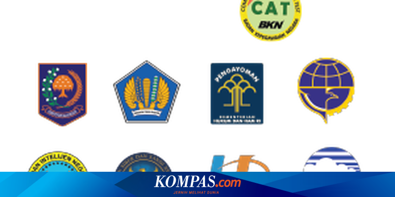 Pendaftaran Sekolah Kedinasan Dibuka Hari Ini Cek Kuotanya Di Sini