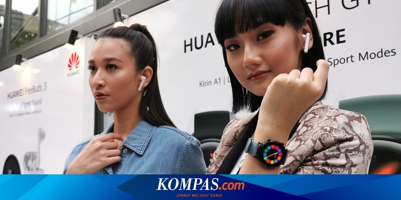 earphone wireless pesaing airpods