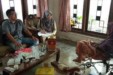 Chikungunya Merebak di Bogor, 80 Orang Terjangkit 