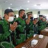 Terkendala Batas Usia, 131 Calon Jemaah Haji Asal Kulon Progo Gagal Berangkat