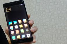 Tanda-tanda Xiaomi Bakal Jualan Ponsel di AS