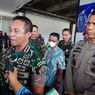 Panglima TNI Ungkap Ratusan Personelnya Telah Ditarik dari Satgas Madago Raya