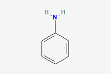 Anilina: Pengertian, Sifat, dan Kegunaannya